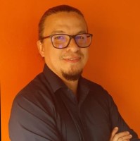 Mauricio Zúñiga Beita