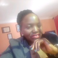 Nancy Akello