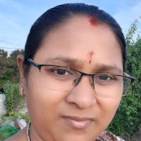 Jayashree MS