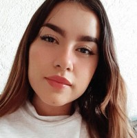 Paola García Vera
