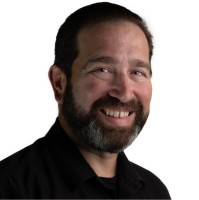Jeff Clark