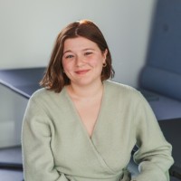 Kaat Haelen