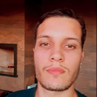 Ademir Ribeiro