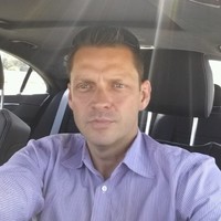 Jarek Nieczyporowicz