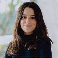 Marina Macedo