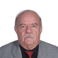 FERNANDO DOMINGUEZ