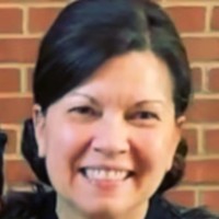 Elaine Robertson