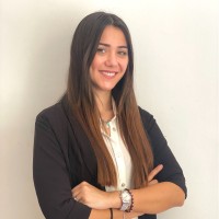 Martina Lo Giudice