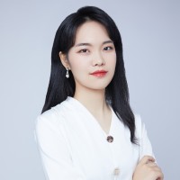 Jolin Zhou