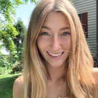 Adrianna Hutt