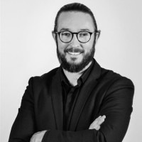 Romain Poilane
