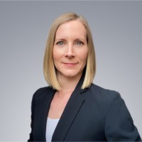 Heather Mckenzie Krom