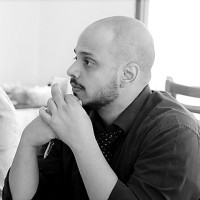 Shadi Abdo