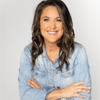 Becky Hurley