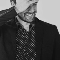 Marc-Antoine Coulombe