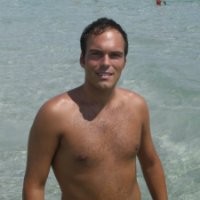 Andrea. Sottana