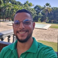 Florêncio Pereira Neto