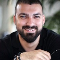 Ugur Tuncel