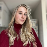 Ksenija Fratric