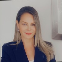 María Eugenia Martínez Villegas