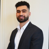 Amir Afshar Algouneh