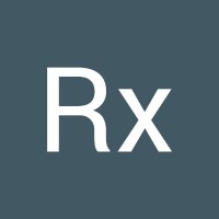Rx Ashok