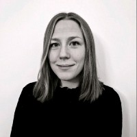 Caroline Gård