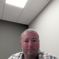 Kevin Adair