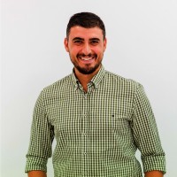 Pedro Pradas del Amo