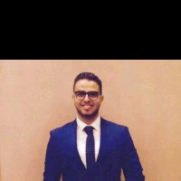 Mohamed Batal