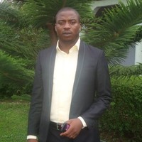 Samuel Tough