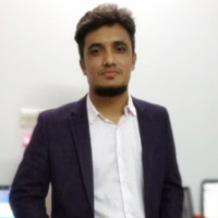 Motaher Hossain
