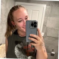 Ashley Boonstoppel