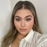 Evelina Davydova