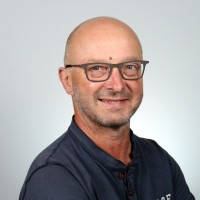 Jean-Christophe Petit