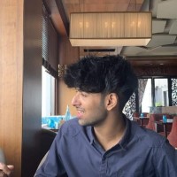Hardik Bhati