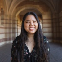 Helen Zhao, Bsn, Rn