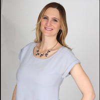 Ann Marie Strong, MMS, PA-C