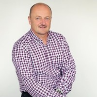 Tomáš Suchánek