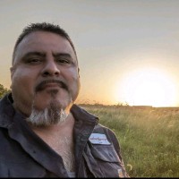 Ivan Soto