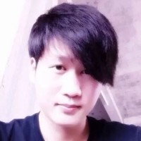 马磷儿