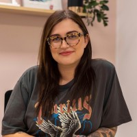 Alana Nicoll