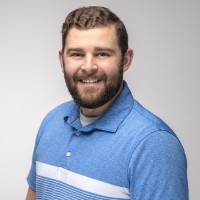 Matthew Hansen
