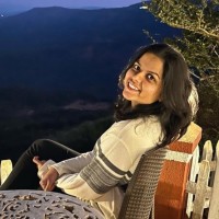 Mayuri Sapkal