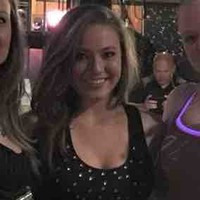 Megan Griffith