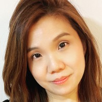 Stella Tan