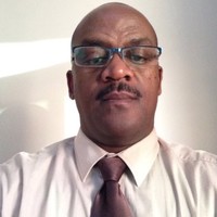 Fernando Cuna