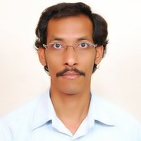 Srinivas Mukkavilli
