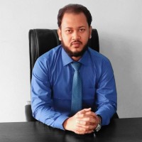 Abu sufian Rumel