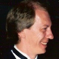 Robert Benson